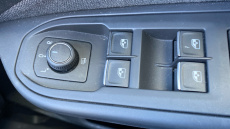 Volkswagen Golf 1.5 eTSI 150 Life 5dr DSG Petrol Hatchback